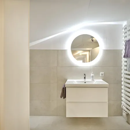 Doppelzimmer Johanna Elsbethen