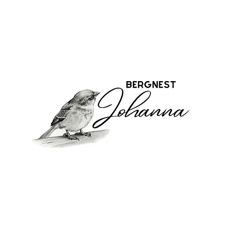 Doppelzimmer Johanna